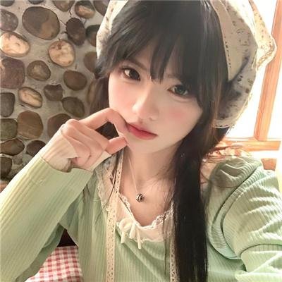 食人晚宴
