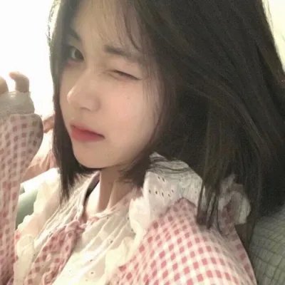 幕后玩家国语