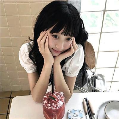 鱼水同欢