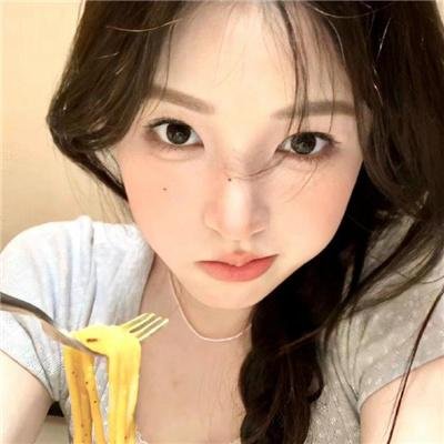 我们的爱情