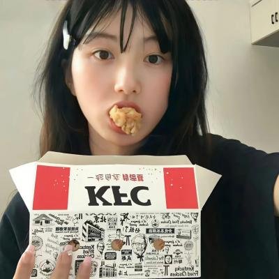 绵羊小铃
