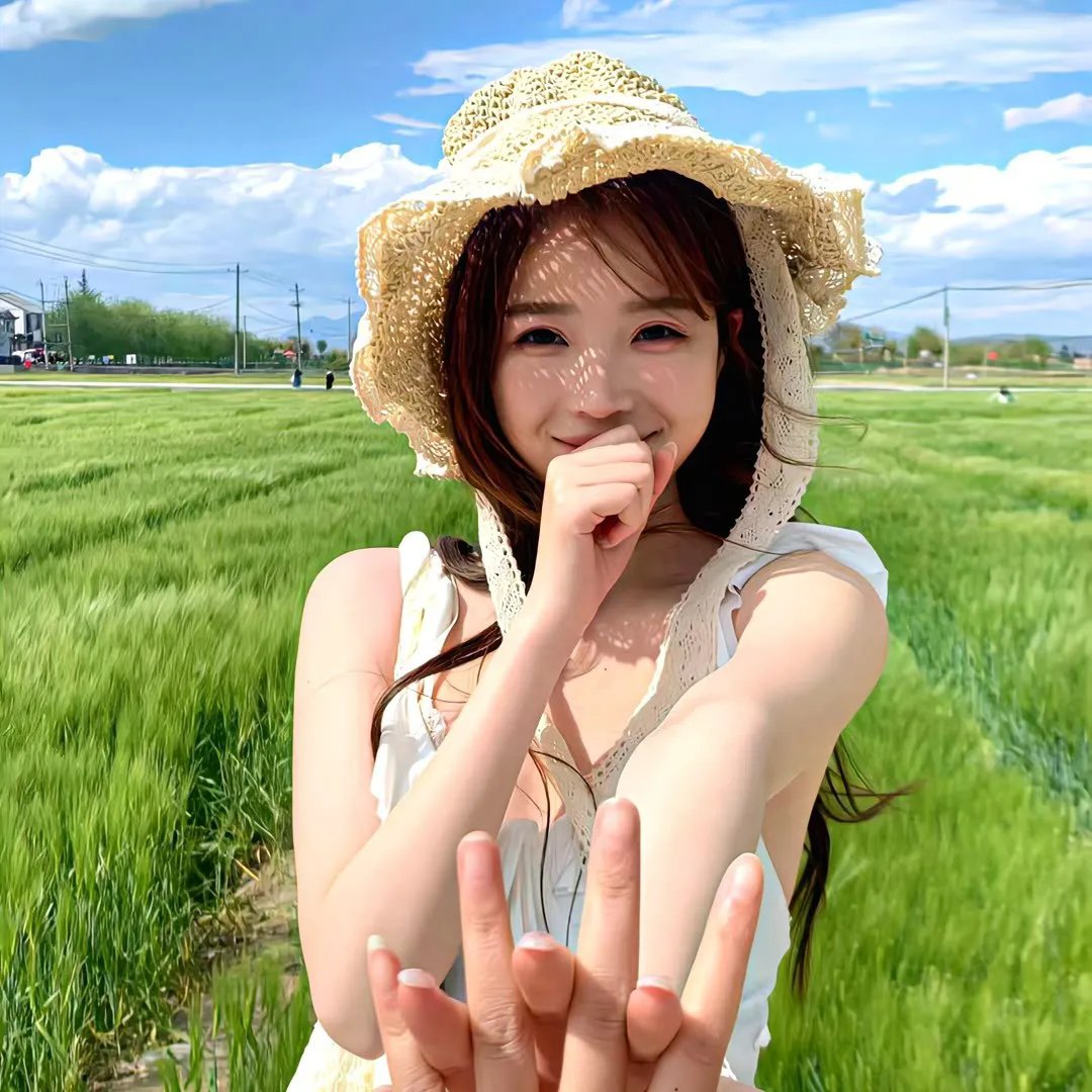 蛋糕师