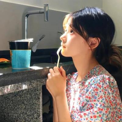 没有谎言