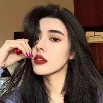 掟上今日子的备忘录