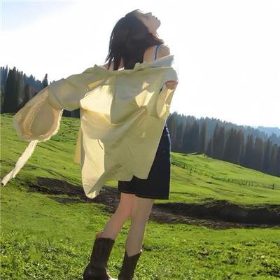 新难兄难弟之湘军进城