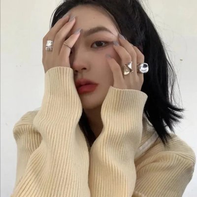 女子公寓