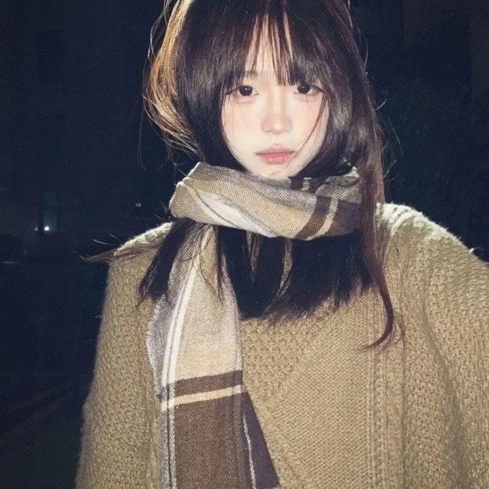 狂飙