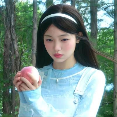 厕所骑士