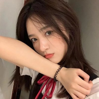 对我发誓永远不会忘记