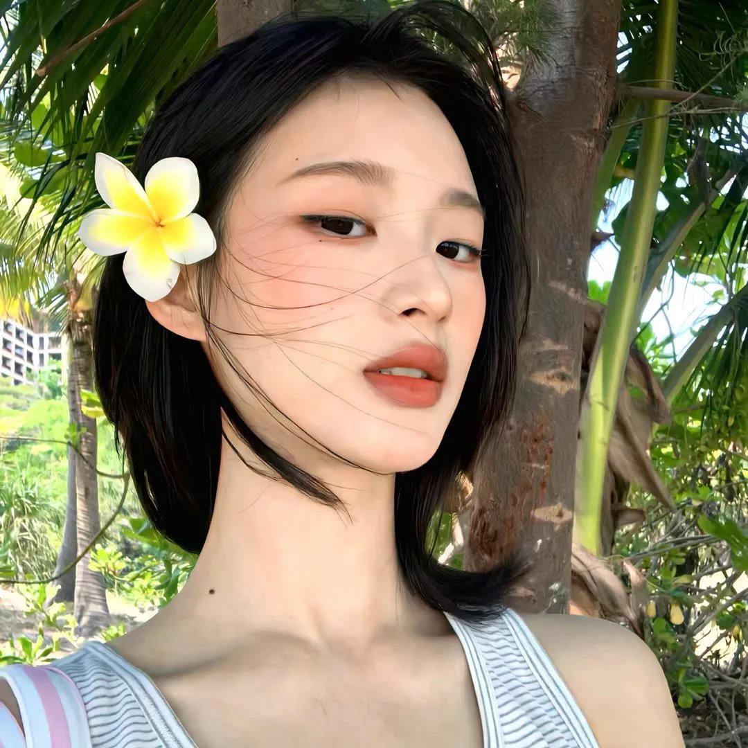记忆风暴