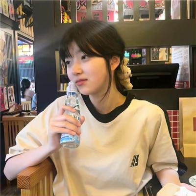 竞选风云