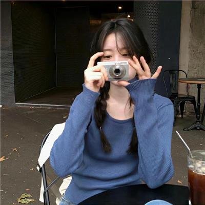 活动写真