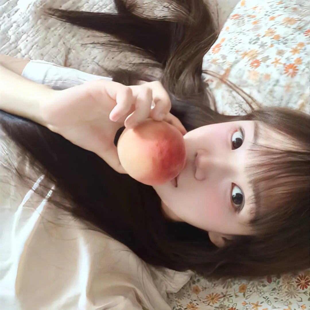 我的青春在黄昏落下