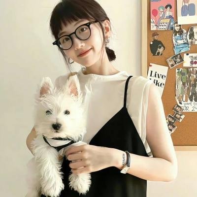 贝科斯的西面