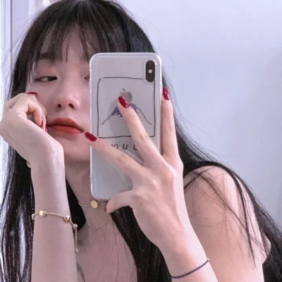 名媛堕落