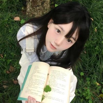 希尔达与山怪王